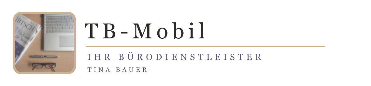 TB-Mobil